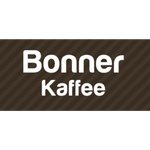 Логотип Bonner