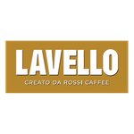 Логотип Lavello